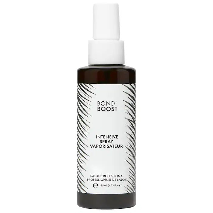 BondiBoost Intensive Growth Spray, 125ml - Just Closeouts Canada Inc.