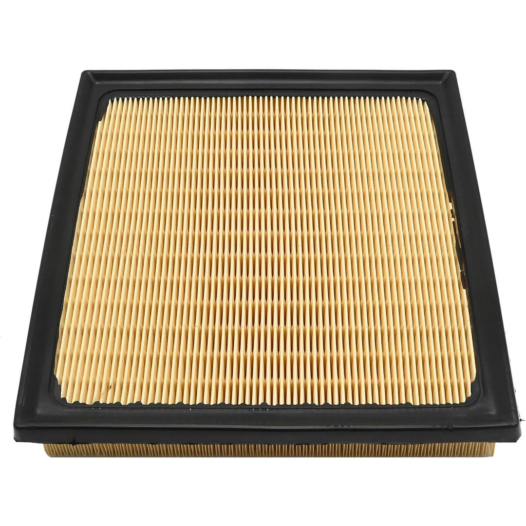 CA12377 Engine Air Filter – 17801-25020 / 17801-F0050 - Just Closeouts Canada Inc.