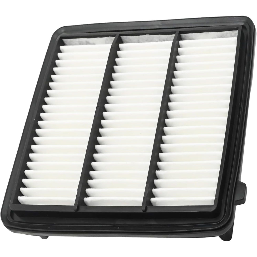 CA12932 Engine Air Filter – Civic 1.5L 2022–2024 - Just Closeouts Canada Inc.