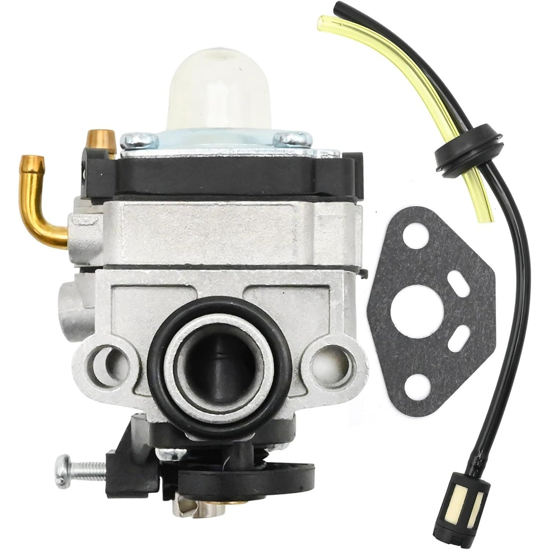 Carburetor Kit for Makita BHX2500 / BHX2500V Blowers, 168641-9 - Just Closeouts Canada Inc.