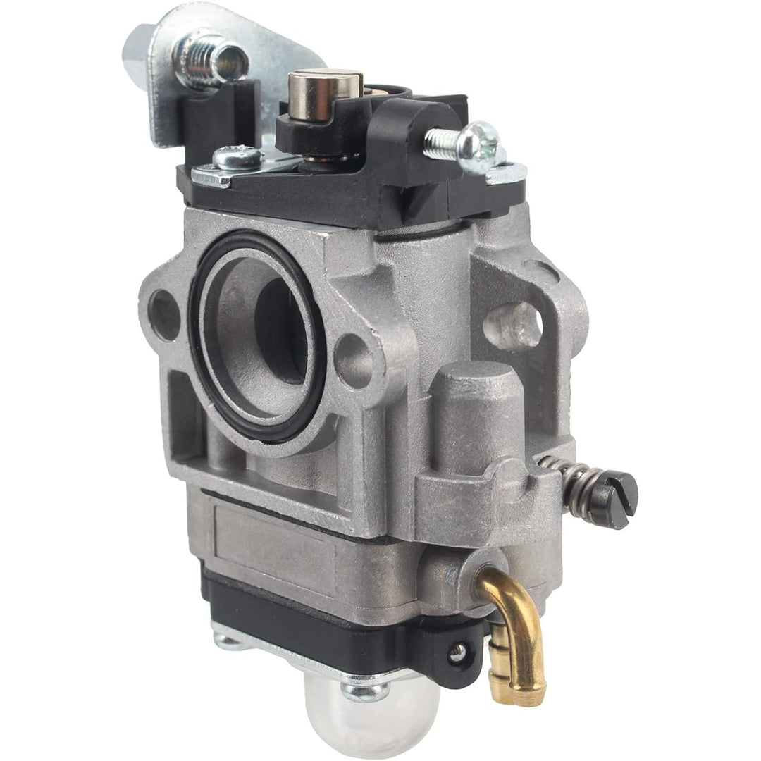Carburetor Tune-Up Kit for Shindaiwa T242/T242X & WYK192 - Just Closeouts Canada Inc.