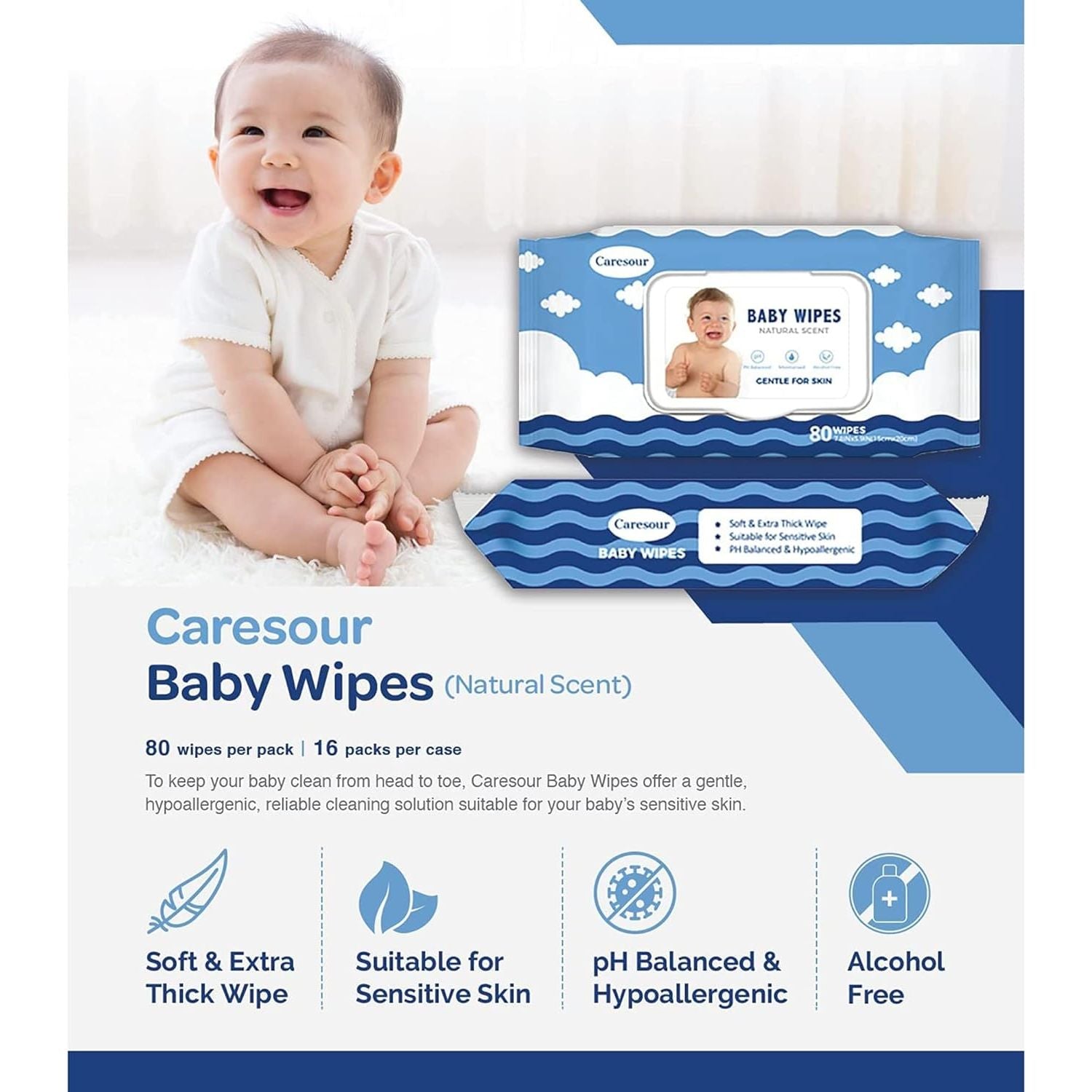 Baby wipes canada sales
