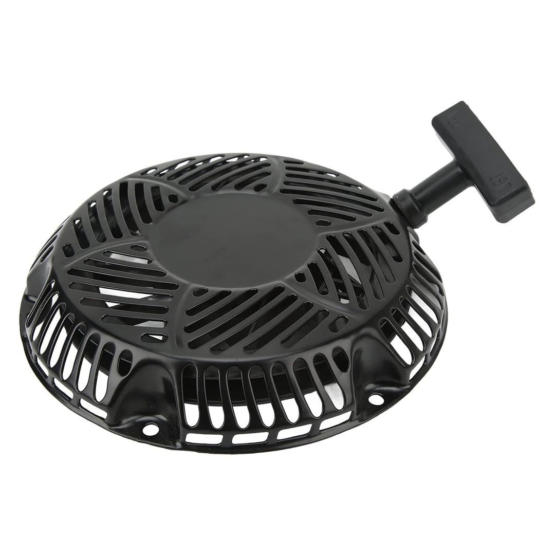 CH440 Recoil Pull Starter – Replacement 1716511 S - Just Closeouts Canada Inc.