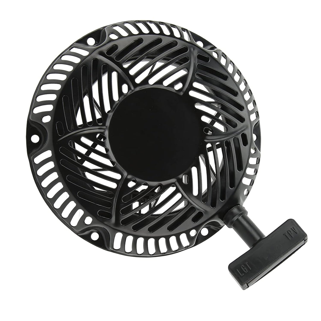 CH440 replacement recoil starter