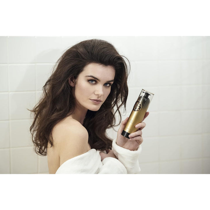 Christian Iles Bio - repair Conditioner, 200ml - Just Closeouts Canada Inc.