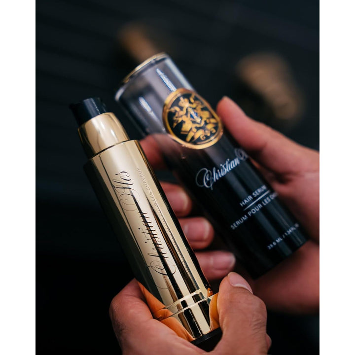 Christian Iles Bio - repair Serum, 39.6ml - Just Closeouts Canada Inc.