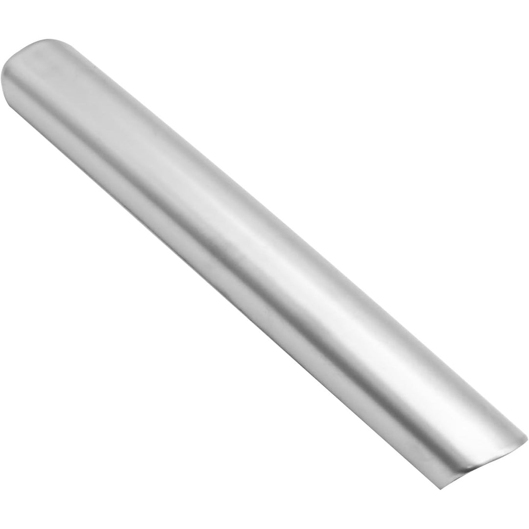 CJ5Z7822621BA Left Interior Door Armrest Trim – Silver - Just Closeouts Canada Inc.