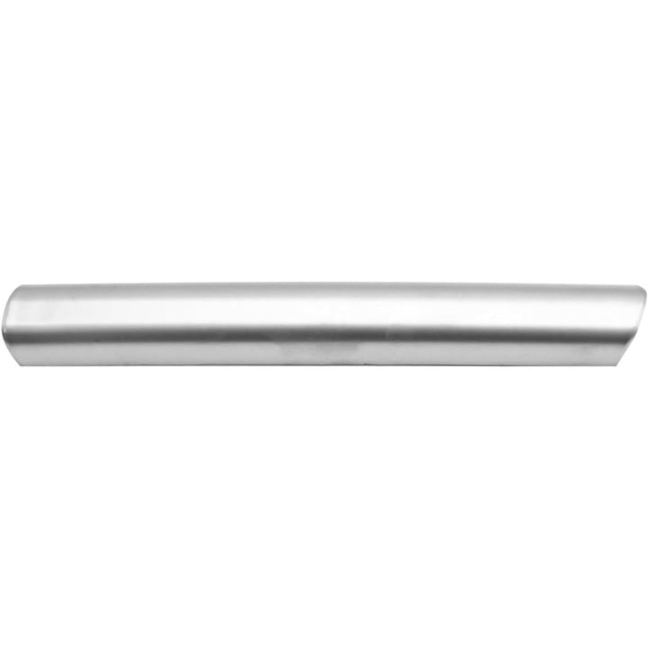 CJ5Z7822621BA Left Interior Door Armrest Trim – Silver - Just Closeouts Canada Inc.