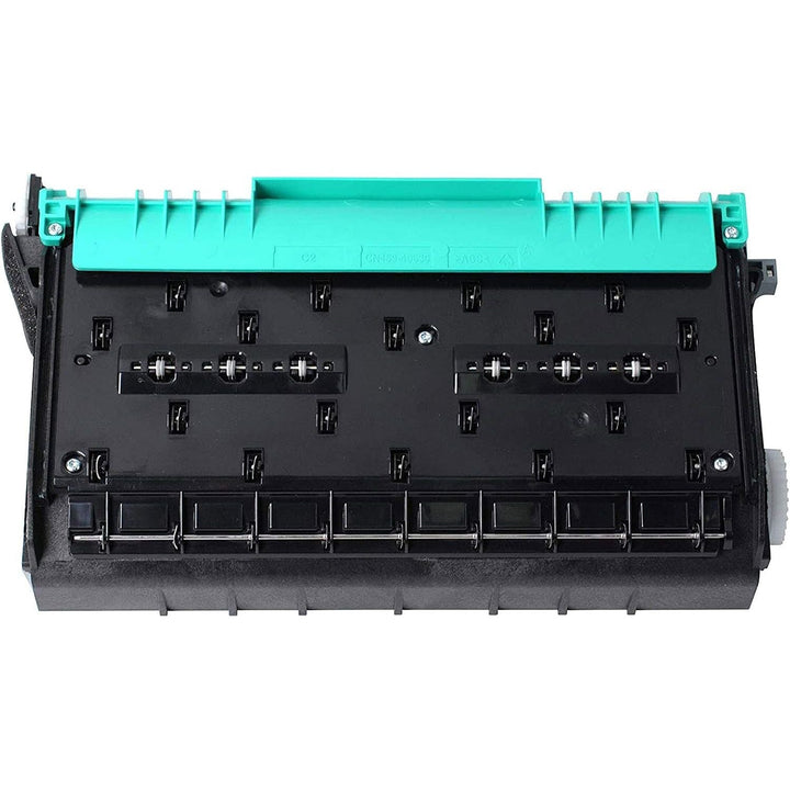CN459-60375 Duplex Module Assembly and Waste Ink Collector - Just Closeouts Canada Inc.