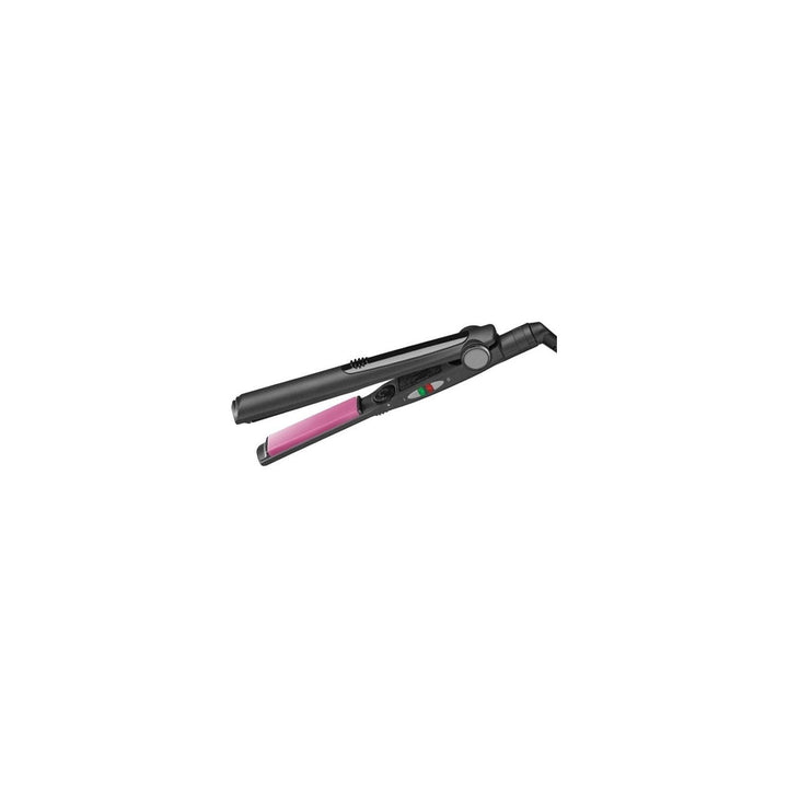 Conair Infiniti Premier 1" Ceramic Straightener - Just Closeouts Canada Inc.068459139283