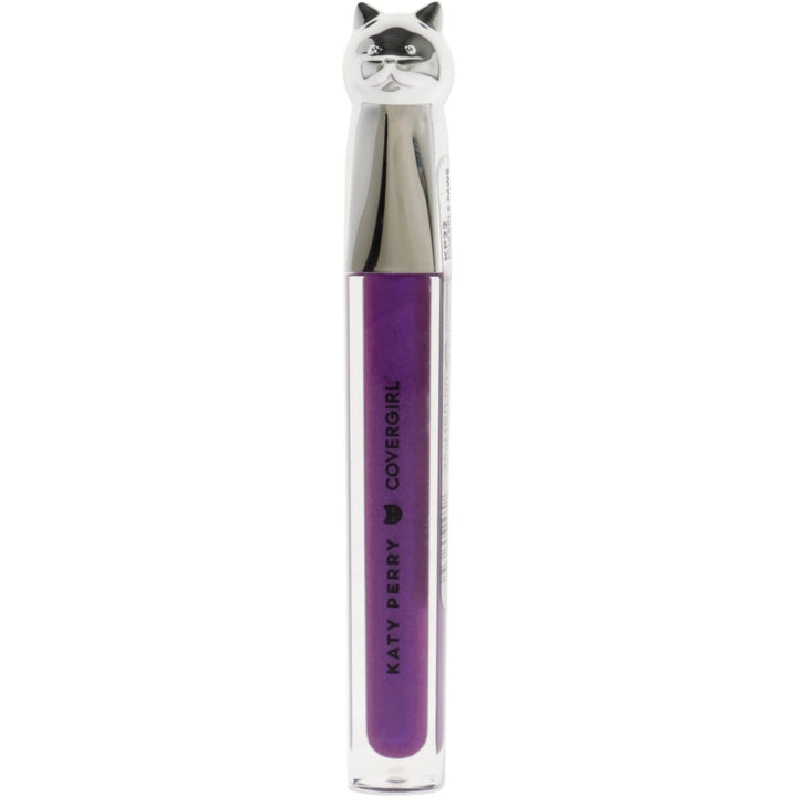 CoverGirl Katy Kat Gloss Purple Paws KP22 - Just Closeouts Canada Inc.04649821