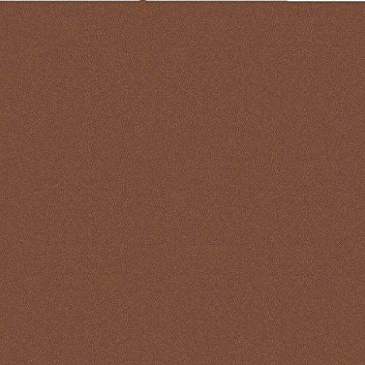 CoverGirl Queen Collection Lip Gloss Copper Bliss Q690 - Just Closeouts Canada Inc.04620224