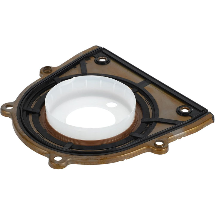 Crankshaft Oil Seal with Flange for Ford Escape, 1S7Z6K301AA - Just Closeouts Canada Inc.