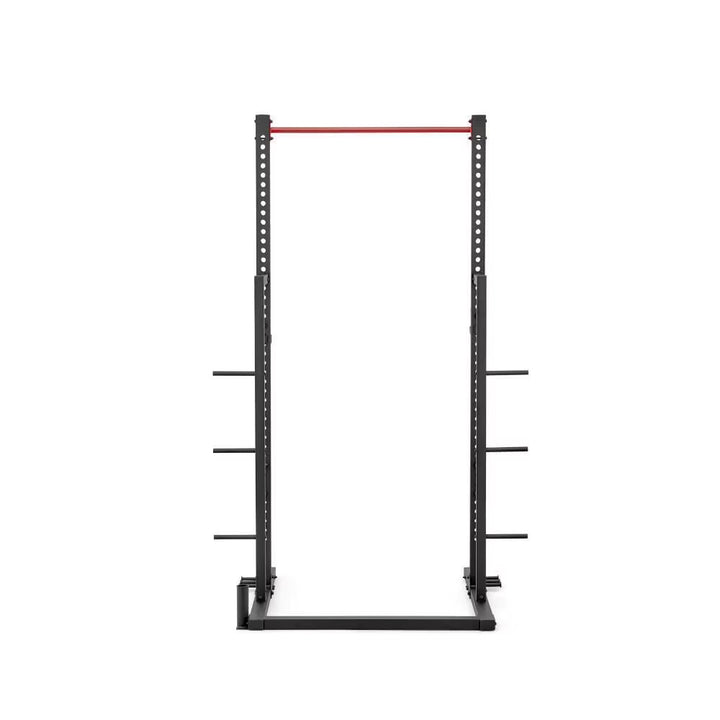 REEBOK Functional Half Rack (AVAILABLE FOR PICKUP ONLY- VAUGHAN WAREHOUSE)