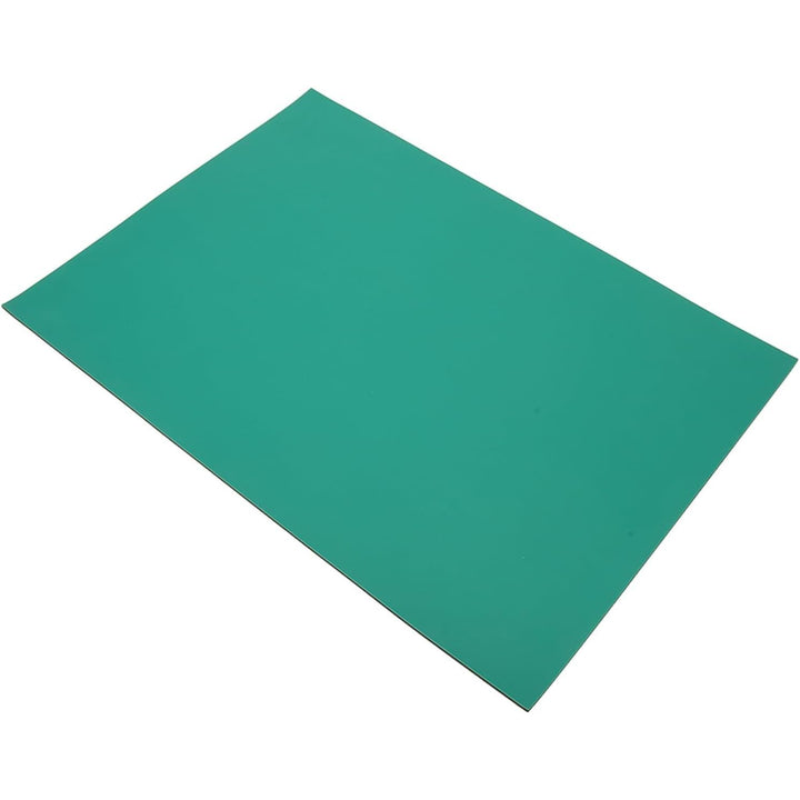 Dark Green Non-Slip Watch Repair Mat, 34 × 24 cm - Just Closeouts Canada Inc.X004G4NAMH