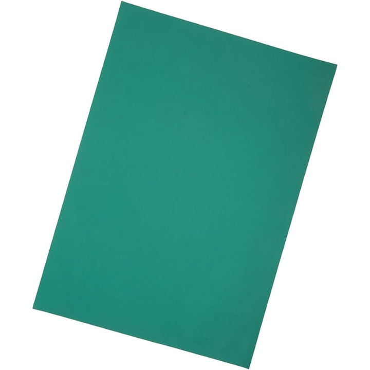 Dark Green Non-Slip Watch Repair Mat, 34 × 24 cm - Just Closeouts Canada Inc.X004G4NAMH
