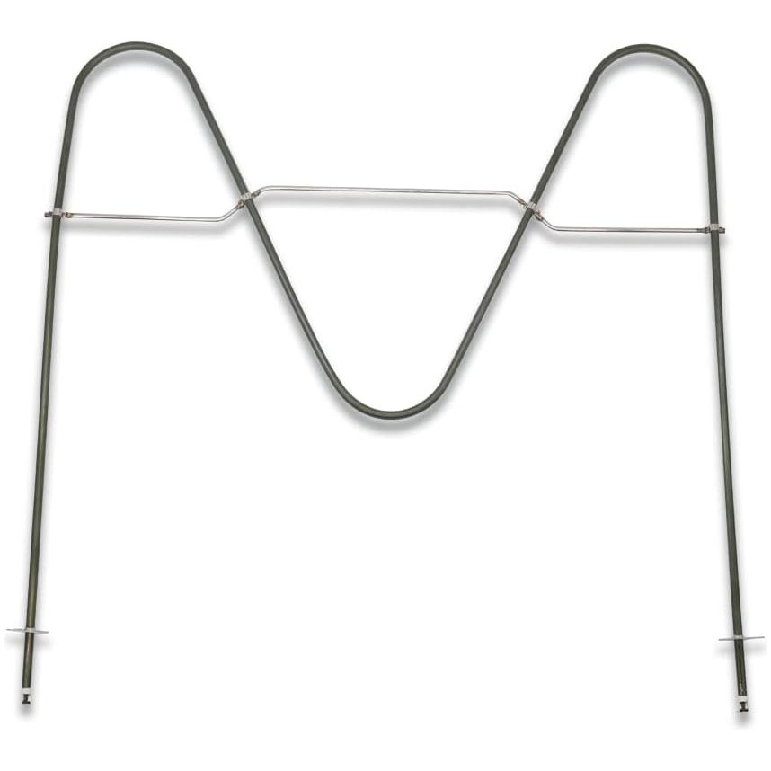 DG47 - 00038B Oven Bake Element Parts, Compatible With Samsung Oven - Just Closeouts Canada Inc.