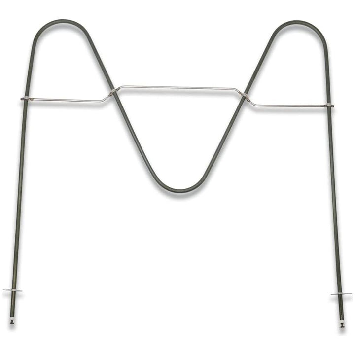 DG47 - 00038B Oven Bake Element Parts, Compatible With Samsung Oven - Just Closeouts Canada Inc.