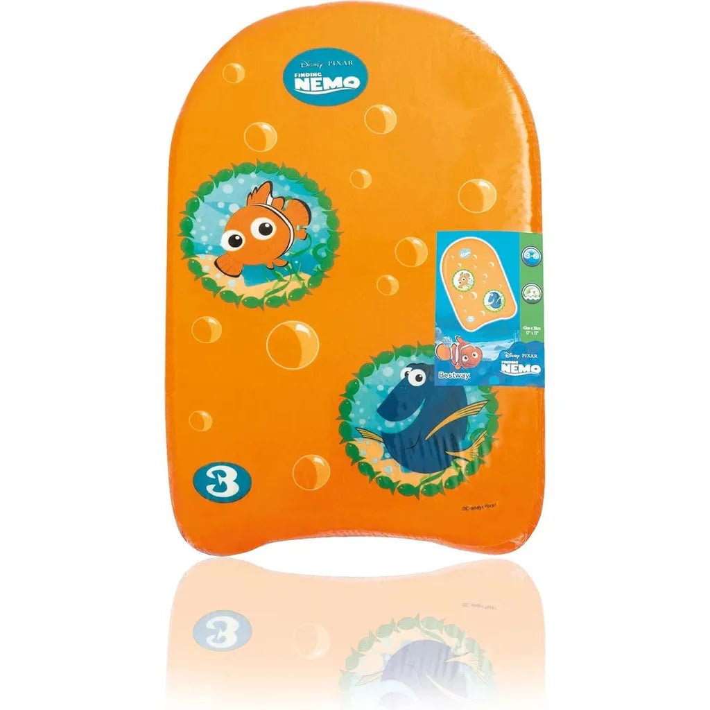 Disney Finding Nemo Kickboard - Just Closeouts Canada Inc.6942138914061