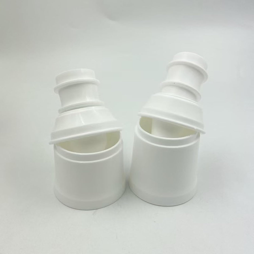 DIY Rice Ball Mold Filling Meat Making Machine Kitchen Tools Non - Plastic Easy to wash, Multi - Purpose Kitchen Meatballs, Reusable Rice Ball Sushi Mold - Just Closeouts Canada Inc.