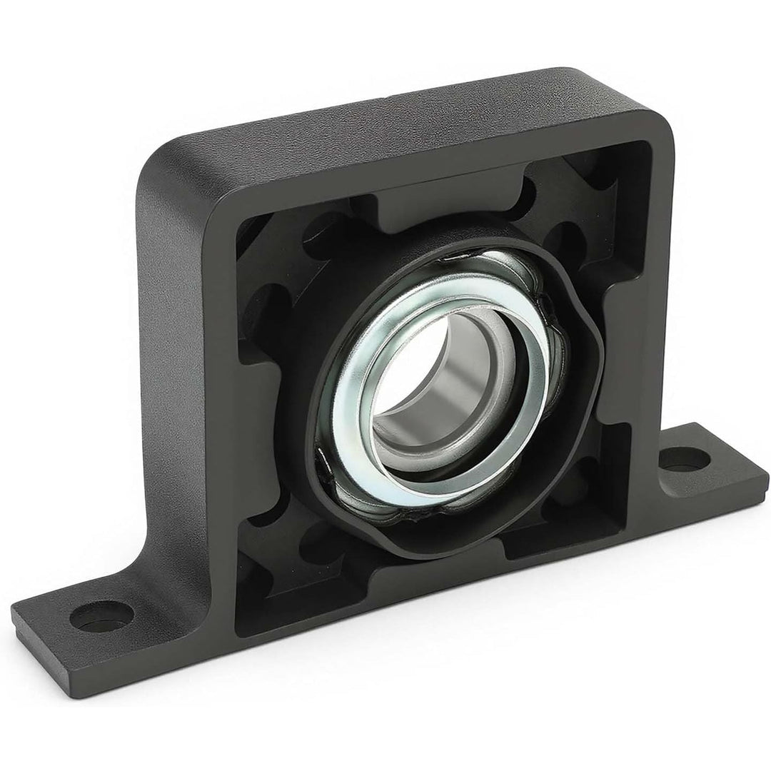 Drive Shaft Center Support Bearing for Dodge Ram & Select Chevrolet/GMC Vehicles - Just Closeouts Canada Inc.