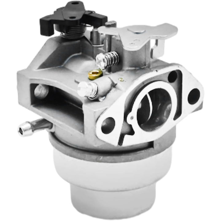EA190V Carburetor Carb, Replacement for Subaru EA190V Pressure Washer EA175V Power Washer - Just Closeouts Canada Inc.