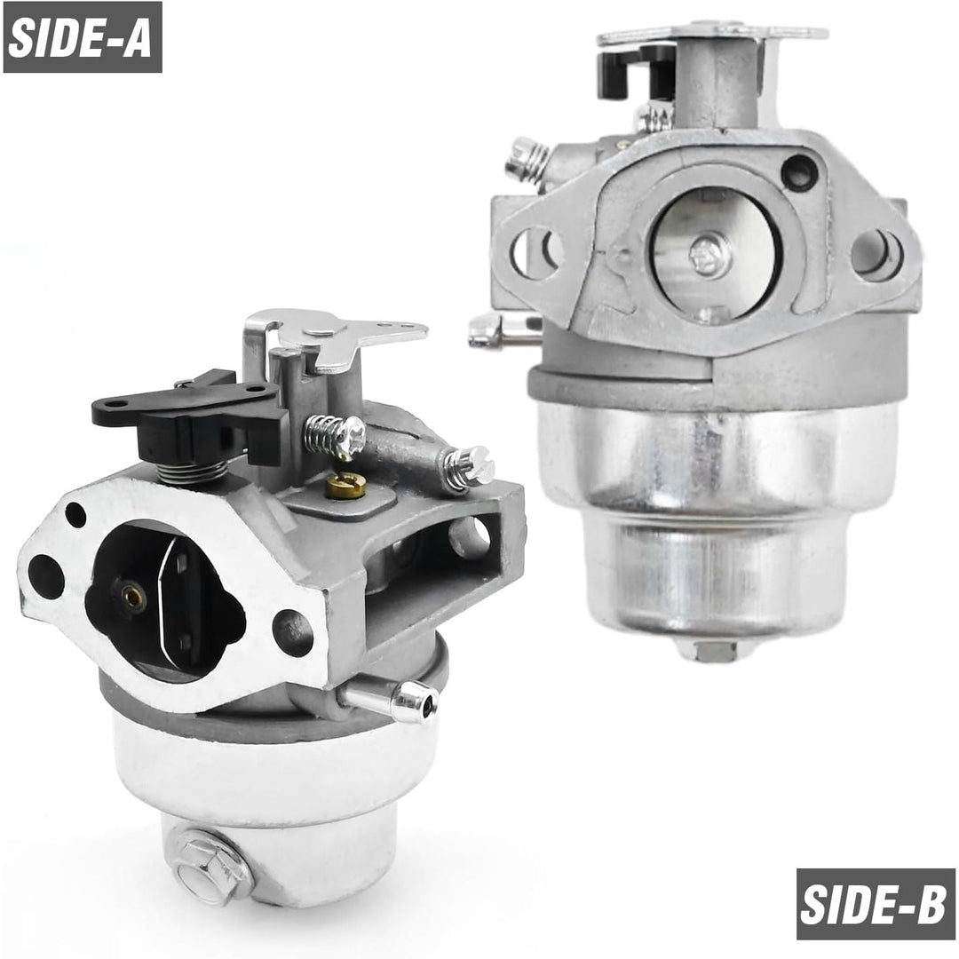 EA190V Carburetor Carb, Replacement for Subaru EA190V Pressure Washer EA175V Power Washer - Just Closeouts Canada Inc.