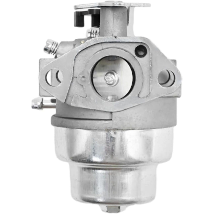 EA190V Carburetor Carb, Replacement for Subaru EA190V Pressure Washer EA175V Power Washer - Just Closeouts Canada Inc.