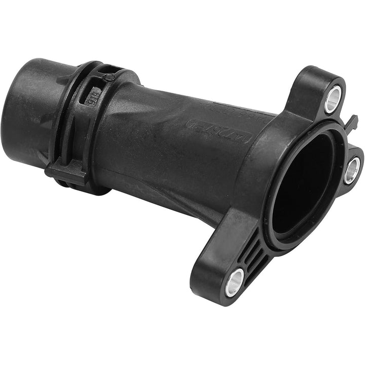Engine Block Water Pipe Connector for 230i, 330e, X1–X4 & Cooper - Just Closeouts Canada Inc.