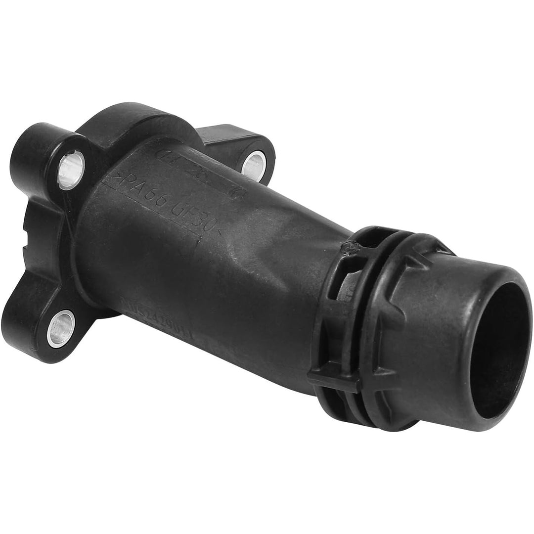 Engine Block Water Pipe Connector for 230i, 330e, X1–X4 & Cooper - Just Closeouts Canada Inc.