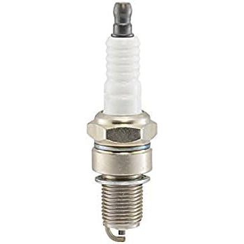 F6RTC Replacement Spark Plugs, 2 Pack - Just Closeouts Canada Inc.