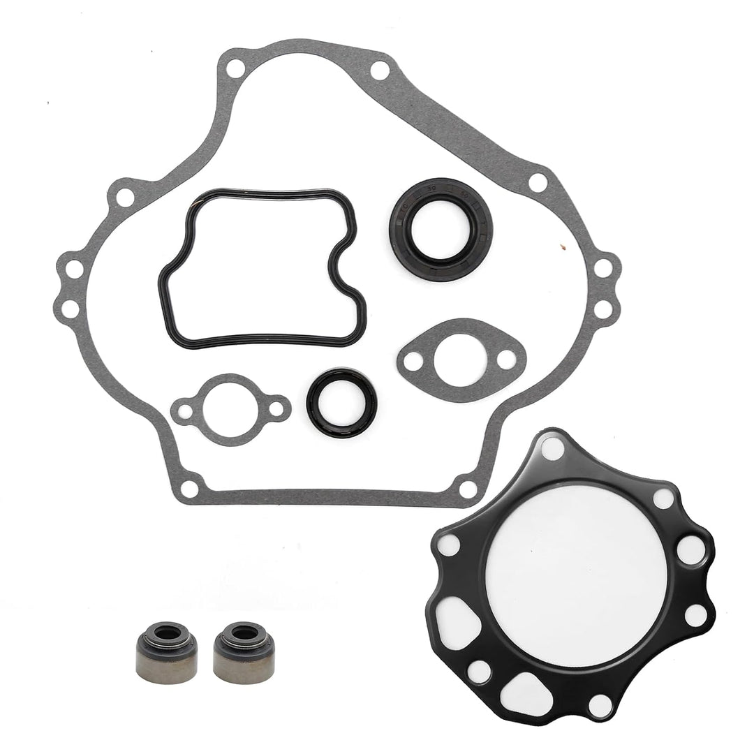 FE290 Engine Gasket & Seal Kit for Club Car – 1023047-01 / 6751 - Just Closeouts Canada Inc.