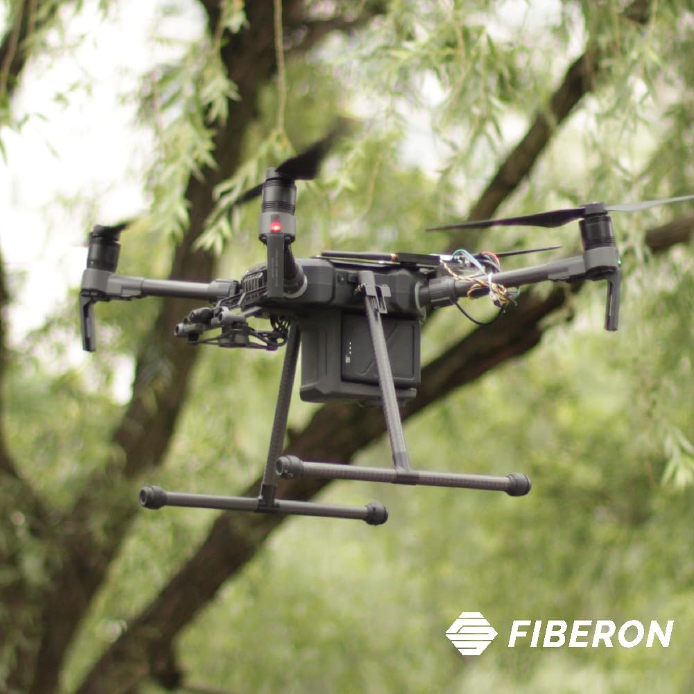 Fiberon PETG - RCF Filament Black 1.75mm 0.5kg, Recycled Carbon Fiber Reinforced PETG Filament - Fiberon 3D Printing Filament Ideal for Drone and Automotive Products. 111 - Fiberon Petg - rcf08 1.75mm Black 0.5kg (Hex Code: 302e2f) - Just Closeouts Canada Inc.FB04001