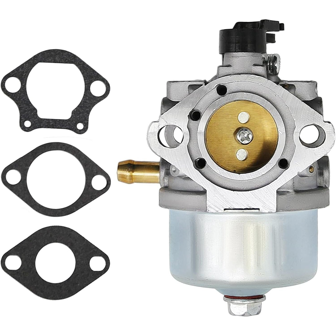 FJ180V Carburetor Kit – 15004-0962, 3 Gaskets - Just Closeouts Canada Inc.