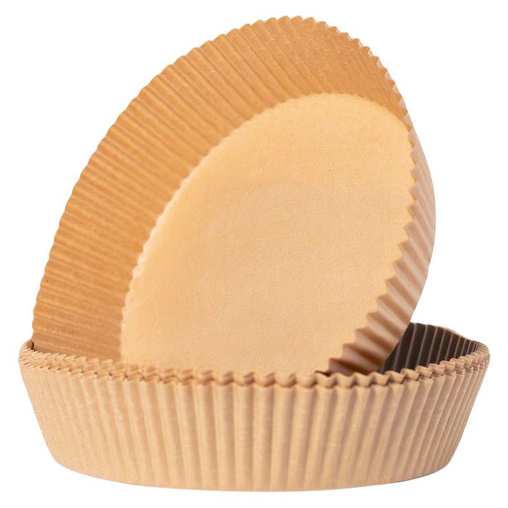 Foodies Liner for Hot Air Fryer - 40 pack - Just Closeouts Canada Inc.