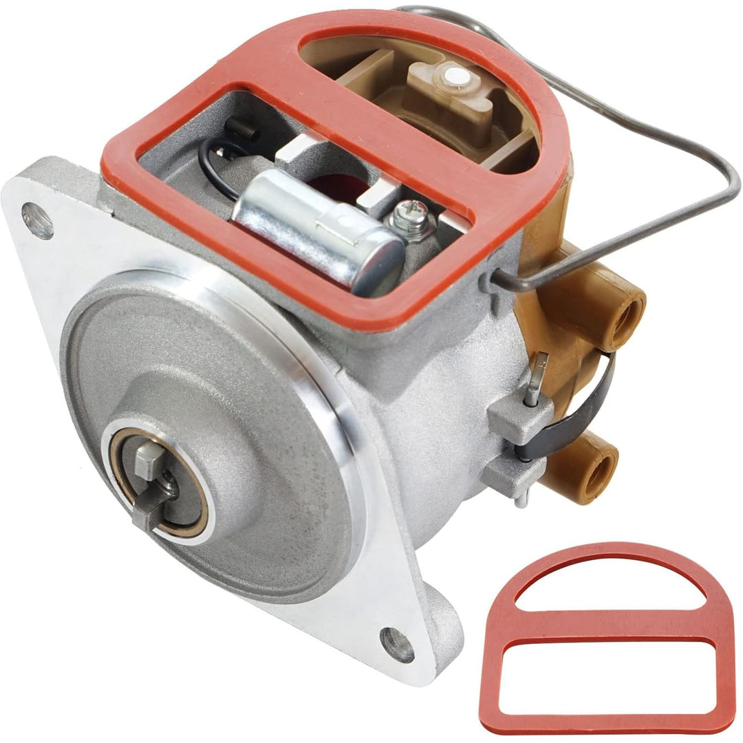 Ford 8N Distributor Complete Ford Mount Replacement For Ford New Holland Tractors 8N 9N 2N 9N12100, Replace1100 - 5000, 11005000. Ford 9N Distributor - Just Closeouts Canada Inc.