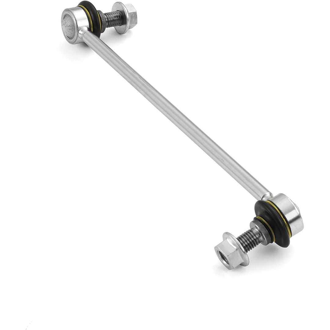 Front Sway Bar End Links, Pair, for Buick Encore & Chevrolet Trax - Just Closeouts Canada Inc.