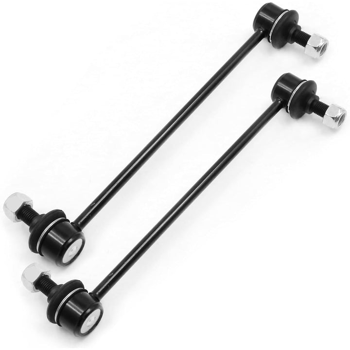 Front Sway Bar Link Pair for Buick Encore & Chevrolet Trax, 2013–2019 - Just Closeouts Canada Inc.