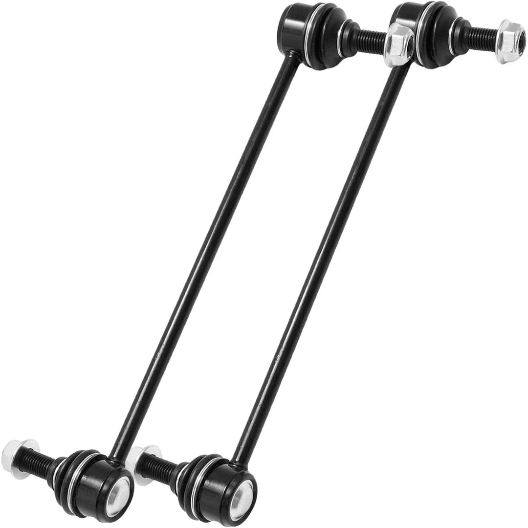 Front Sway Bar Link Pair – Journey 2010–2020, 4766962AA - Just Closeouts Canada Inc.
