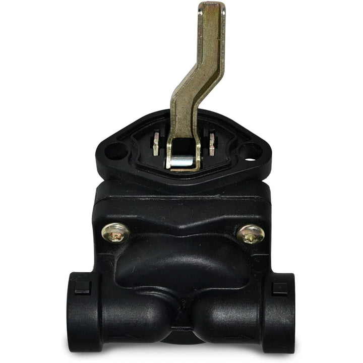 Fuel Pump Kit for Kohler K141, K161, K181 & M8 - Just Closeouts Canada Inc.