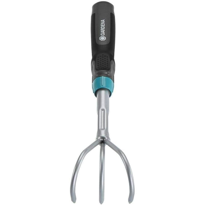 Gardena Hand Grubber, 08957 - Just Closeouts Canada Inc.