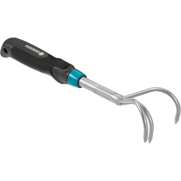 Gardena Hand Grubber, 08957 - Just Closeouts Canada Inc.