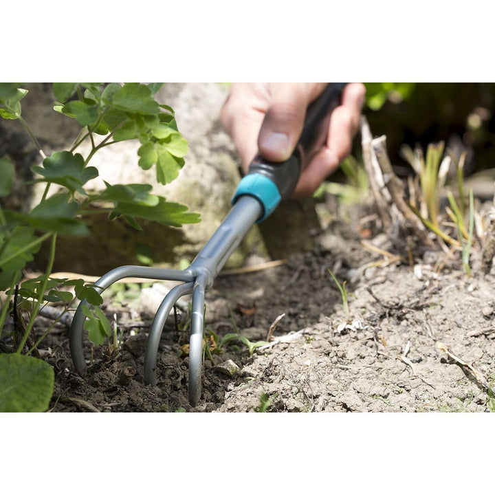 Gardena Hand Grubber, 08957 - Just Closeouts Canada Inc.