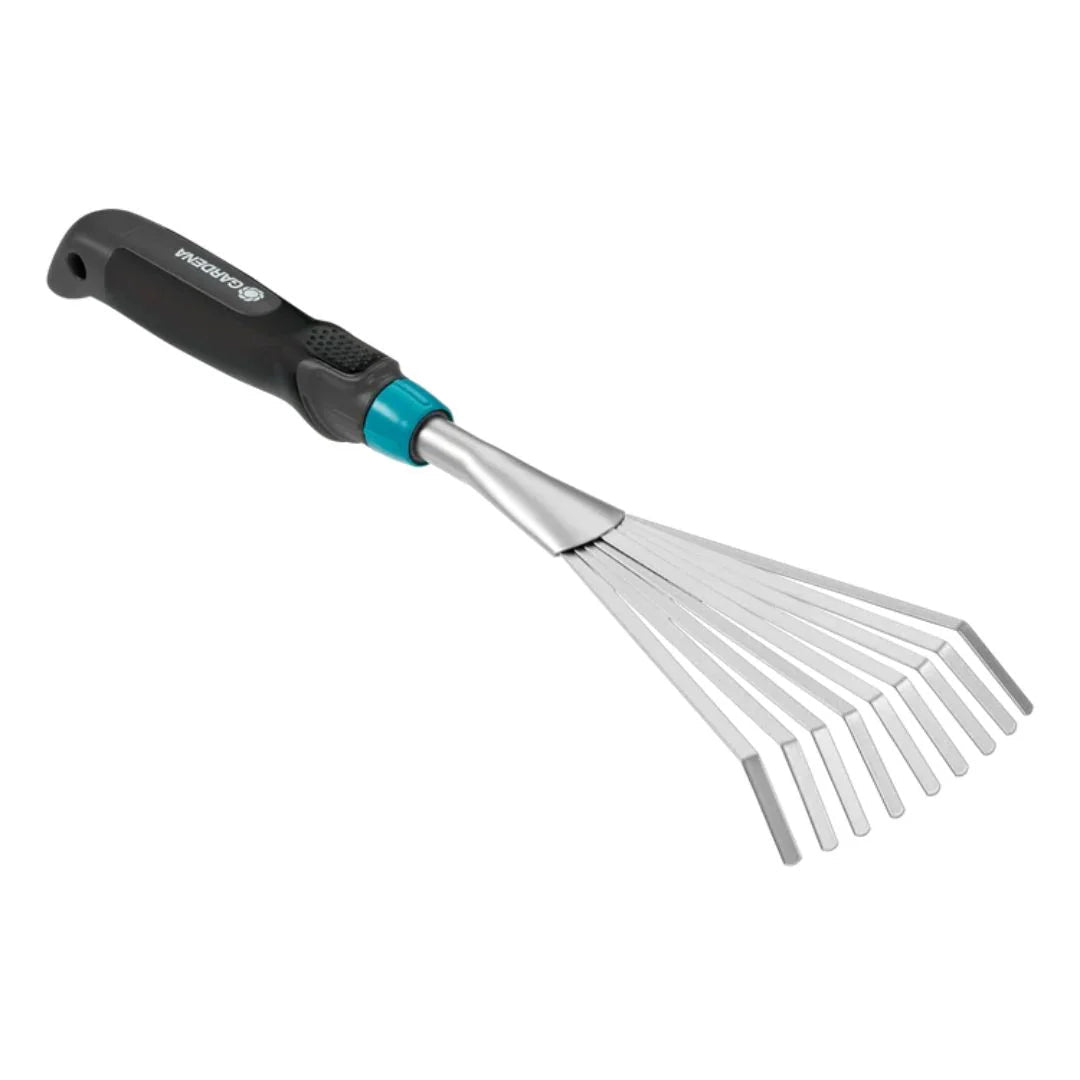 Gardena Hand Rake, 08956 - Just Closeouts Canada Inc.