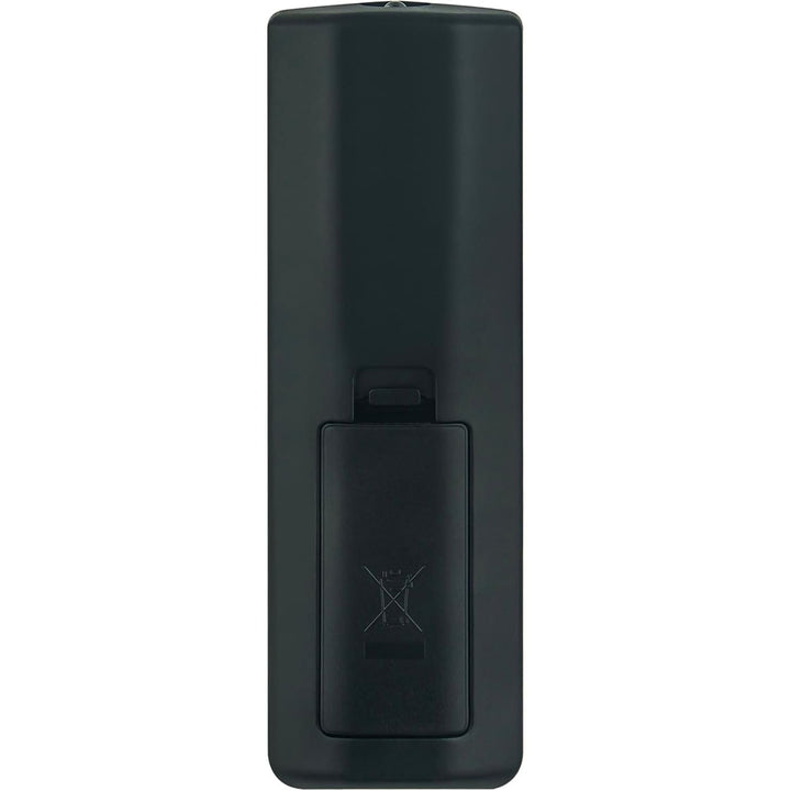 GB244WJSA Replacement Remote for Sharp Aquos TVs - Just Closeouts Canada Inc.