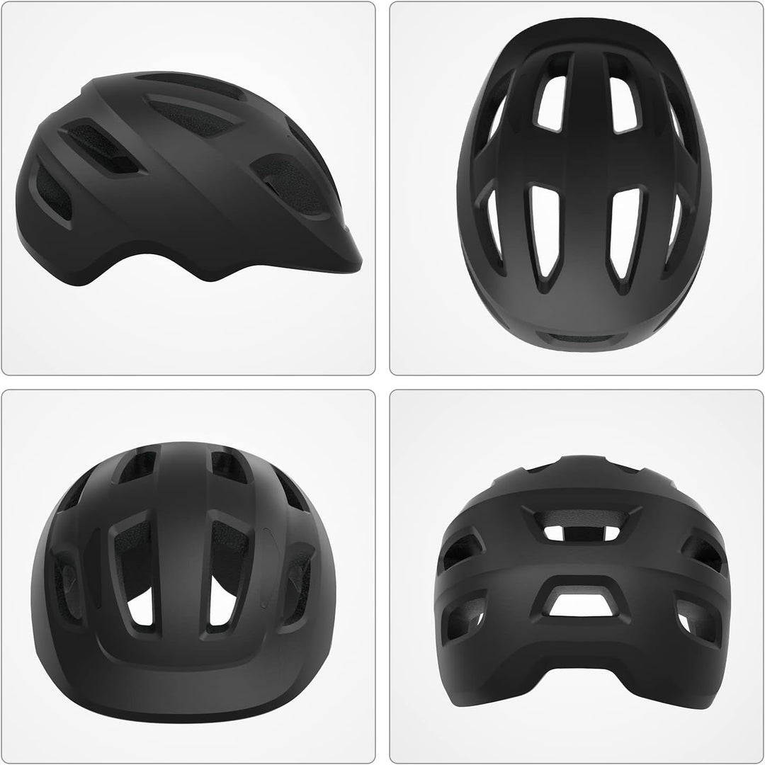 Toddler Helmet Kids Bike Helmet Infant Helmet for Girls Boys Youth Hel – Just Closeouts Canada Inc Toddler Helmet Kids Bike Helmet Infant Helmet for Girls Boys Youth Hel – Just Closeouts Canada Inc