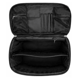 Gorilla Bag™ — The Everyday Utility Duffel Built to Carry More - Just Closeouts Canada Inc.