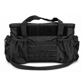 Gorilla Bag™ — The Everyday Utility Duffel Built to Carry More - Just Closeouts Canada Inc.