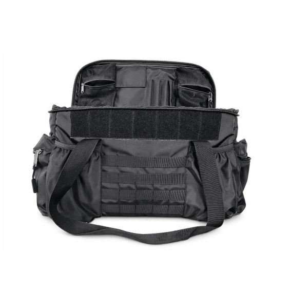 Gorilla Bag™ — The Everyday Utility Duffel Built to Carry More - Just Closeouts Canada Inc.