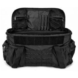 Gorilla Bag™ — The Everyday Utility Duffel Built to Carry More - Just Closeouts Canada Inc.